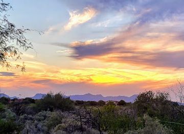 arizona/tucson-mountain-park/landmark/rillito-river-park