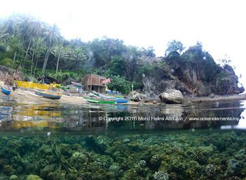 indonesia/gorontalo/landmark/miguel-s-diving-gorontalo