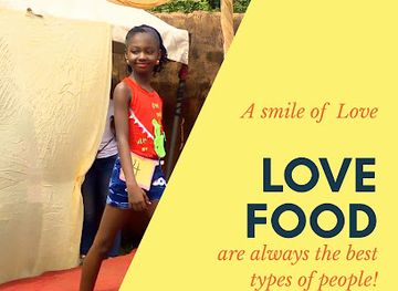 nigeria/asaba/landmark/geenafrik-s-place