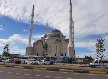 turkiye/trabzon/landmark/women-markets-trabzon