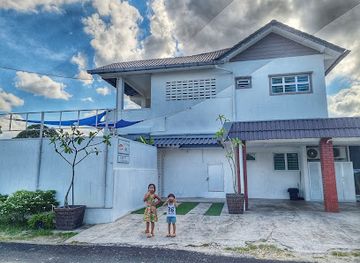 malaysia/kota-bharu/landmark/canal181