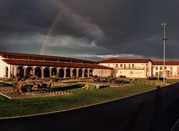 romania/vrancea/landmark/domeniile-panciu