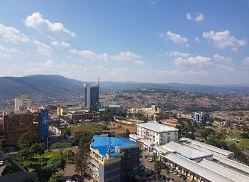 rwanda/southern-province/landmark/rooftop-rendezvous