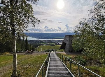 norway/hafjell/landmark/kristins-hall