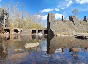 sweden/halland/landmark/yngereds-kraftverk