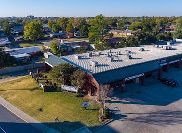 oklahoma/lawton/landmark/el-toro-restaurant-bar