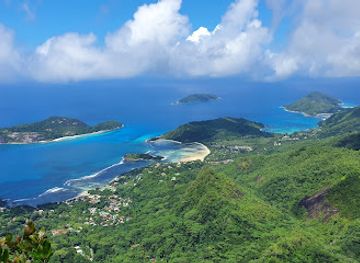 seychelles/ile-platte/landmark/morne-blanc-view-point