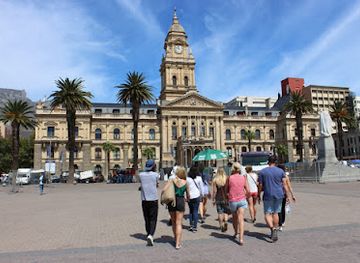 south-africa/cape-town/landmark/cape-town-free-walking-tours