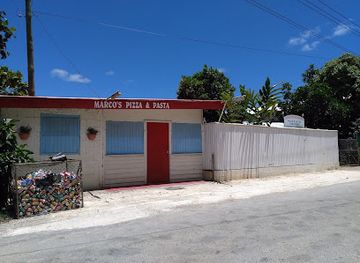 tonga/nuku-island/landmark/marco-s-pizza-pasta