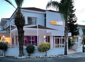 cyprus/pissouri-village/landmark/steakhouse-by-michael