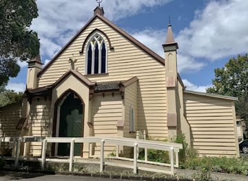 new-zealand/auckland/devonport/landmark/devonport-museum