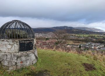 united-kingdom/stirling/landmark/beheading-stone
