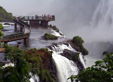 madagascar/bongolava/landmark/montagne-d-ambre-nationalpark