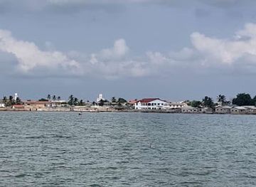 ghana/keta/landmark/keta-lagoon