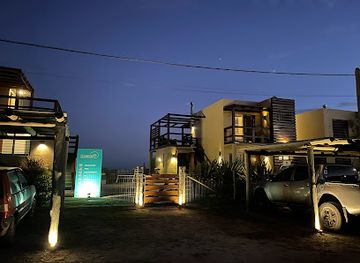 uruguay/sierra-de-los-caracoles/landmark/complejo-los-caracoles