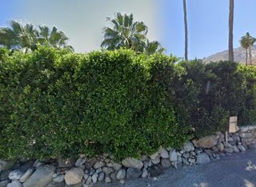 california/palm-desert/landmark/hamrick-house