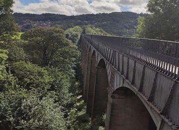 united-kingdom/wales/landmark/pontcysyllte-aqueduct