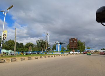 nigeria/jos/landmark/tiger-bar-jos