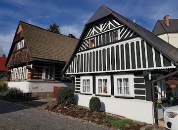 czechia/krkonose/landmark/zvedava-ulicka