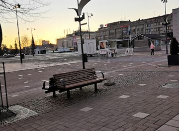 finland/north-karelia/landmark/carelicum