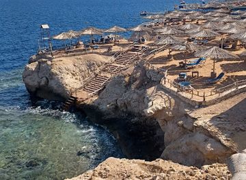 egypt/red-sea-coast/landmark/peace-square