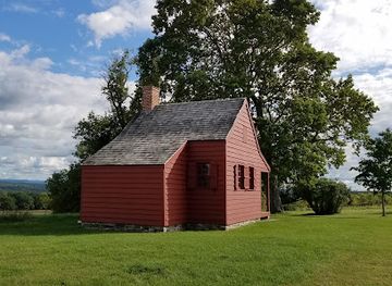 new-york/capital-district/landmark/neilson-farm