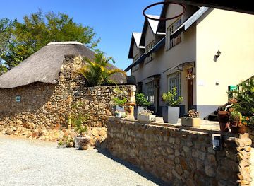 south-africa/nelspruit/landmark/sheba-rock-guesthouse