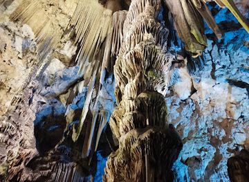 gibraltar/upper-rock-nature-reserve/landmark/gallo-nero