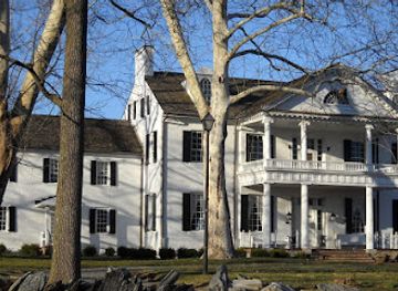 maryland/frederick/landmark/rose-hill-manor-park-museums