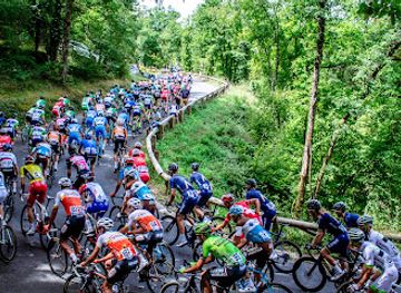 france/limousin/landmark/tour-du-limousin