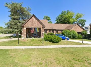 illinois/palatine/landmark/foxglove-cottage