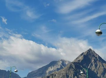 france/les-deux-alpes/landmark/le-trappeur