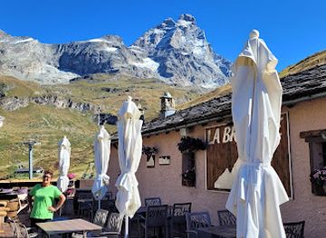 italy/cervinia/landmark/ristorante-bar-bricole
