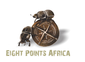 south-africa/nelspruit/landmark/eight-points-africa-pty-ltd