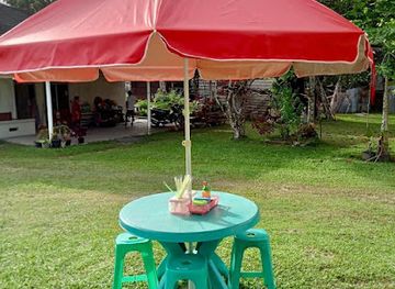 indonesia/bangka-belitung-islands/landmark/bakso-kampung-izikaya-kitchen