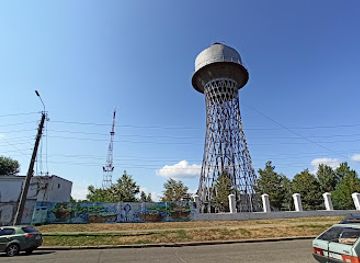 ukraine/vysokyi-verkh/landmark/shukhov-tower