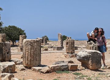 cyprus/paphos/landmark/archaeological-site-of-palaepaphos