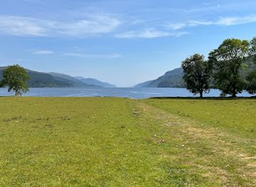 united-kingdom/scottish-highlands/attraction/loch-ness-south-shore-2