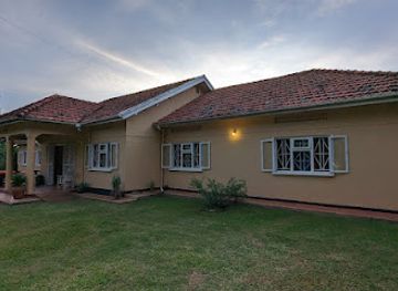 uganda/jinja/landmark/buutu-nest