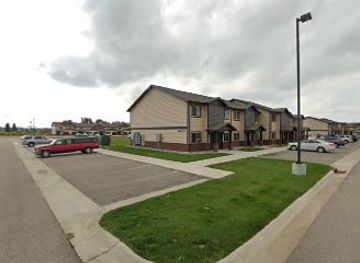 south-dakota/brookings/landmark/monument-view-townhomes