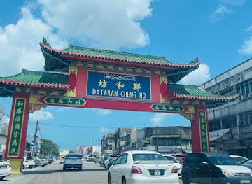 malaysia/kota-bharu/landmark/chinatown-kelantan-kota-bharu-kelantan