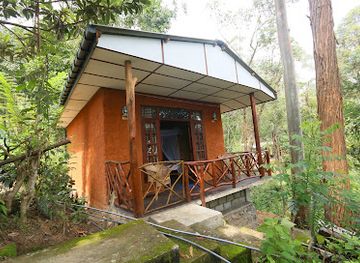 sri-lanka/ella/landmark/the-nirwana-cottage-ella