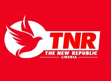 liberia/southeastern-region/landmark/new-republic-liberia