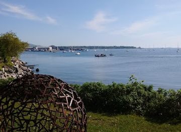 maine/rockland/landmark/rockland-harbor