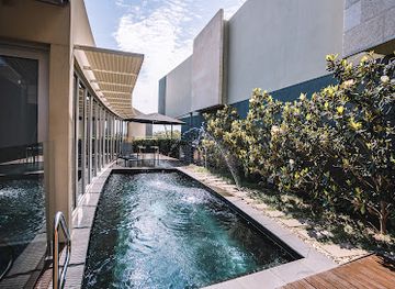 australia/riverland/landmark/the-frames-luxury-accommodation