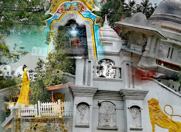 sri-lanka/bentota/landmark/gane-purana-raja-maha-viharaya