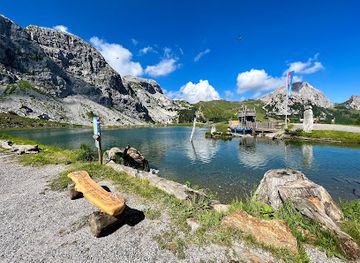 slovenia/carinthia/landmark/nassfeld-pressegger