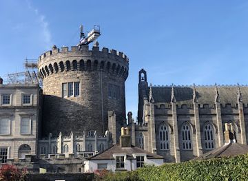 ireland/dublin/grafton-street/landmark/dublin-castle