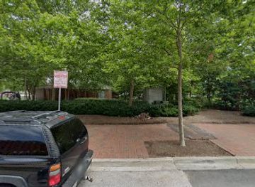 maryland/baltimore/landmark/baltimore-heritage-walk