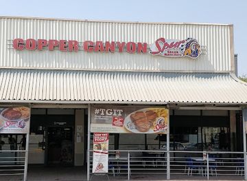 zambia/ndola/landmark/copper-canyon-spur